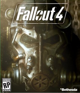 Fallout_4_box_cover
